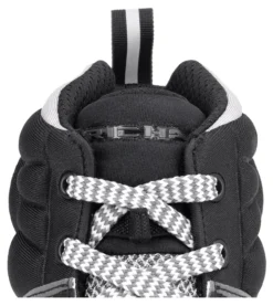 Richa Ural Waterdichte Motorschoen 16 Richa Ural Waterdichte Motorschoen -MKC Moto Verkoopwinkel 027599 203 8 Richa Ural WP Shoe