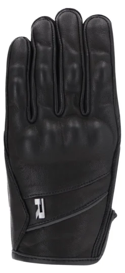 Richa Cruiser 2 Motorhandschoen