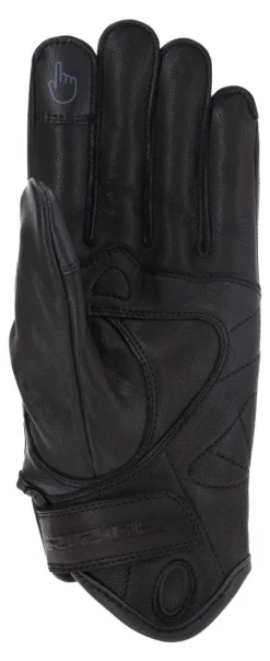 Richa Cruiser 2 Motorhandschoen -MKC Moto Verkoopwinkel 027601 100 3 Richa Cruiser 2 Glove