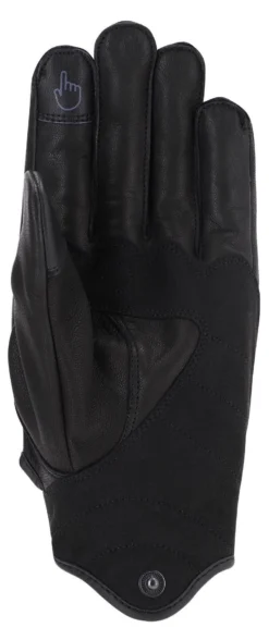 Richa Custom 2 Motorhandschoen 5 Richa Custom 2 Motorhandschoen -MKC Moto Verkoopwinkel 027603 100 3 Richa Custom 2 Glove