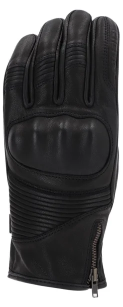 Richa Nazaire Motorhandschoen