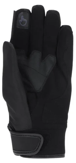 Richa Sub Zero 2 Motorhandschoen 5 Richa Sub Zero 2 Motorhandschoen -MKC Moto Verkoopwinkel 027609 100 3 Richa Sub Zero 2 Glove