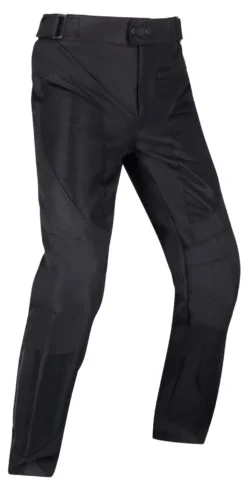 Richa Airsummer Motorbroek