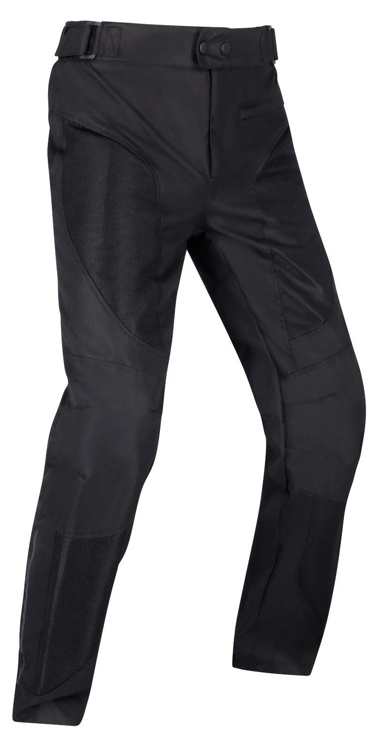 Richa Airsummer Motorbroek 1 Richa Airsummer Motorbroek