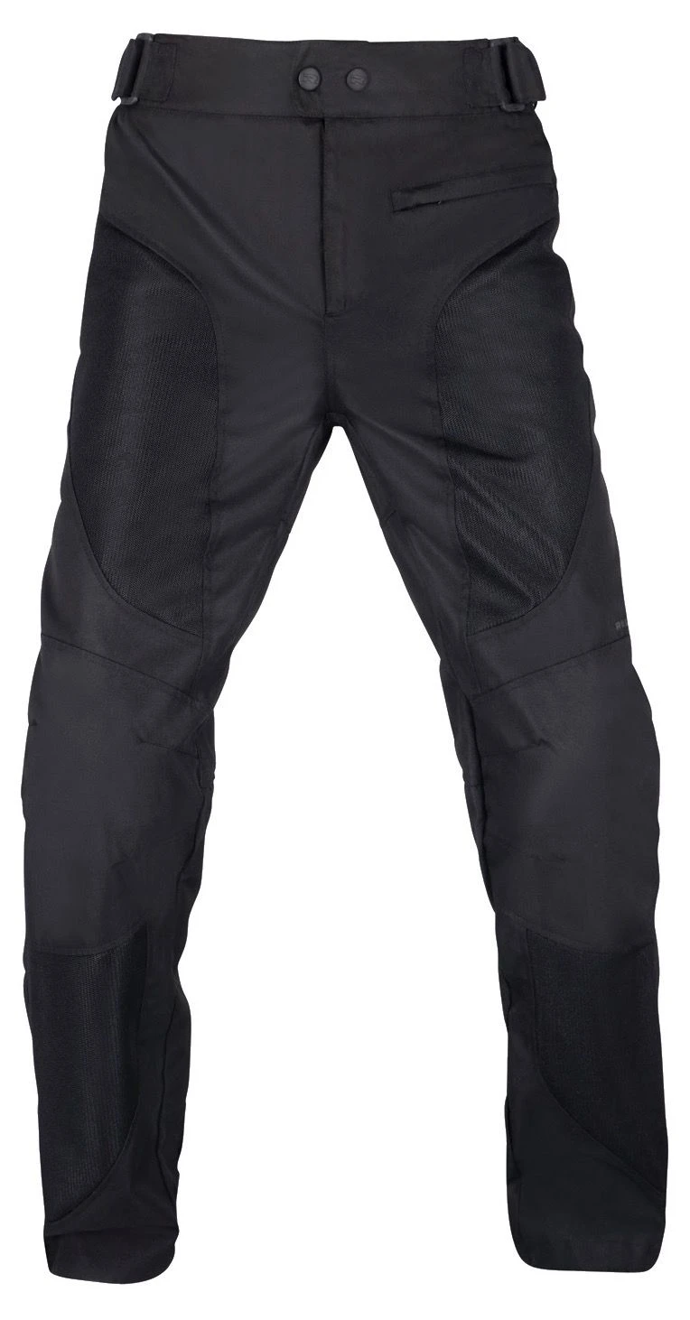 Richa Airsummer Motorbroek 2 Richa Airsummer Motorbroek - Afbeelding 2