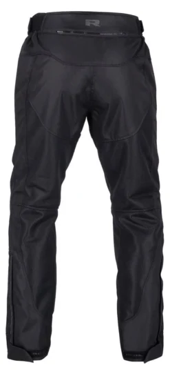 Richa Airsummer Dames Motorbroek 6 Richa Airsummer Dames Motorbroek -MKC Moto Verkoopwinkel 027613 100 3 Richa Airsummer Women Pant 19