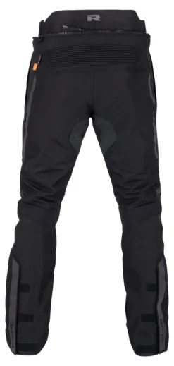 Richa Cyclone 2 Gore-Tex Motorbroek 5 Richa Cyclone 2 Gore-Tex Motorbroek -MKC Moto Verkoopwinkel 027621 100 3 Richa Cyclone 2 GTX Pant 9