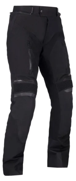 Richa Cyclone 2 Gore-Tex Dames Motorbroek
