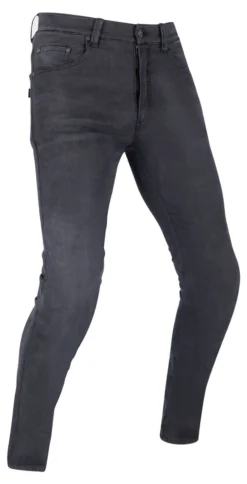 Richa Nathan Motorjeans