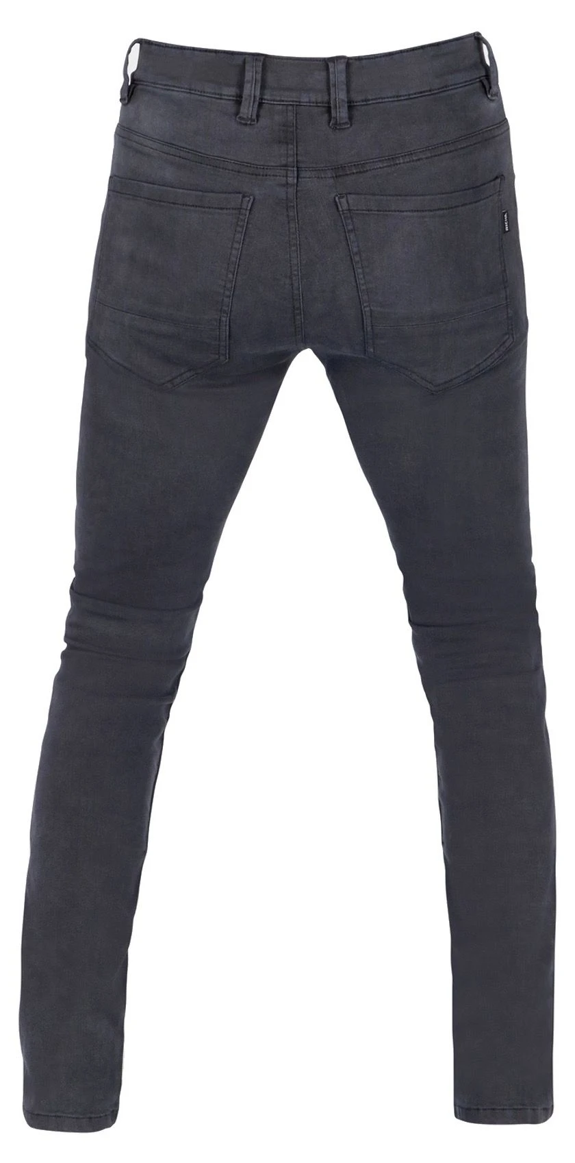 Richa Nathan Motorjeans 3 Richa Nathan Motorjeans - Afbeelding 3