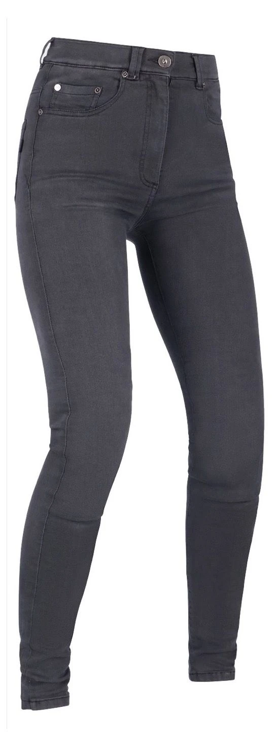 Richa Nora 2 Skinny Dames Motorjeans