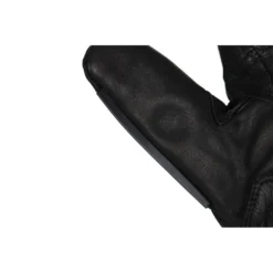 Xtreme XRL Verwarmde Motorhandschoen -MKC Moto Verkoopwinkel 027855 100 8 Gerbing Xtreme XRL Heated Glove 1743428830