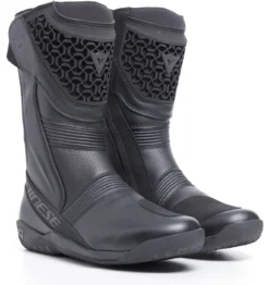 Dainese Fulcrum 3 Gore-Tex Motorlaars