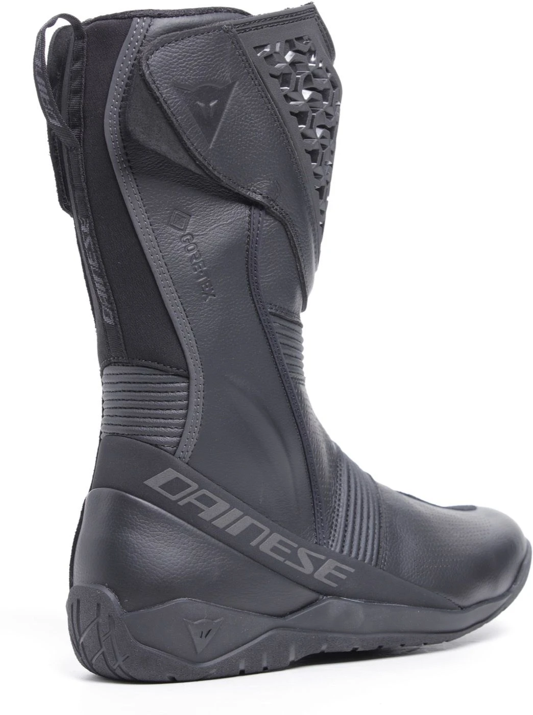 Dainese Fulcrum 3 Gore-Tex Motorlaars 3 Dainese Fulcrum 3 Gore-Tex Motorlaars - Afbeelding 3