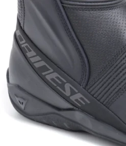 Dainese Fulcrum 3 Gore-Tex Motorlaars 12 Dainese Fulcrum 3 Gore-Tex Motorlaars -MKC Moto Verkoopwinkel 028079 100 5 Dainese Fulcrum 3 GTX Boot