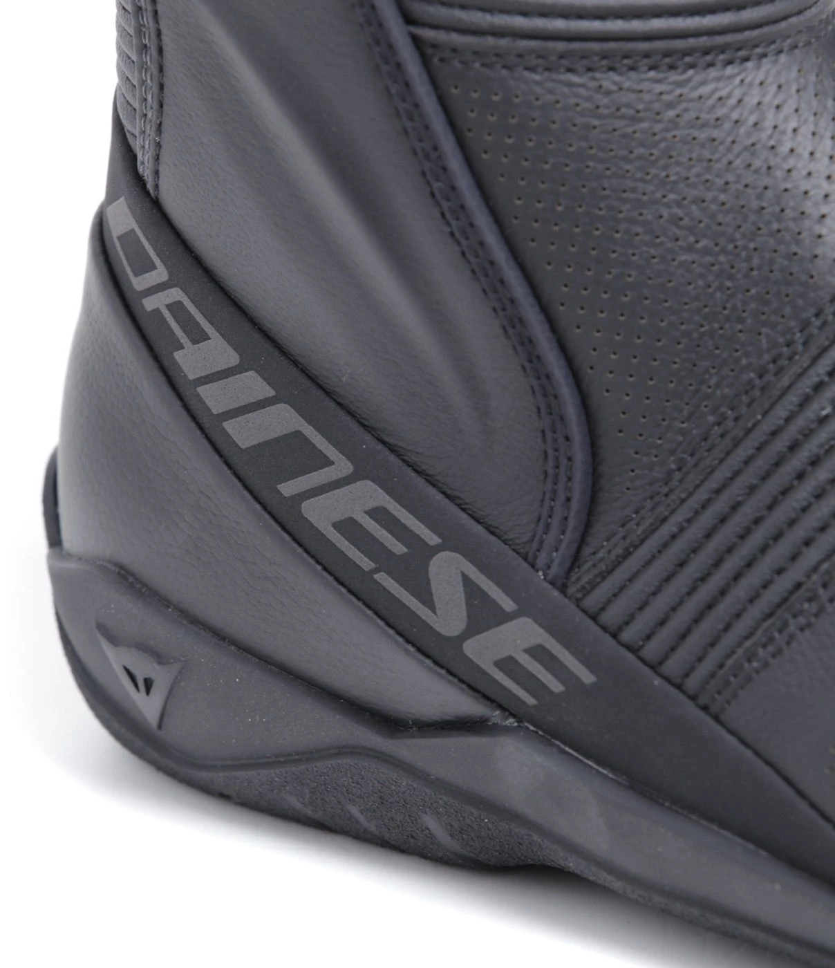 Dainese Fulcrum 3 Gore-Tex Motorlaars 5 Dainese Fulcrum 3 Gore-Tex Motorlaars - Afbeelding 5