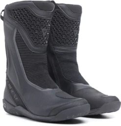 Dainese Freeland 2 Gore-Tex Motorlaars