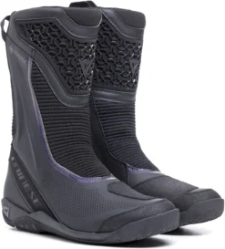 Dainese Freeland 2 Gore-Tex Dames Motorlaars