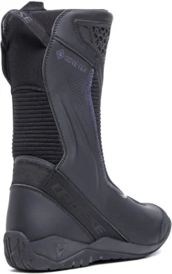 Dainese Freeland 2 Gore-Tex Dames Motorlaars -MKC Moto Verkoopwinkel 028081 100 3 Dainese Freeland 2 GTX Lady Boot 8