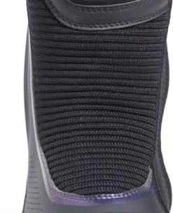 Dainese Freeland 2 Gore-Tex Dames Motorlaars -MKC Moto Verkoopwinkel 028081 100 6 Dainese Freeland 2 GTX Lady Boot 7