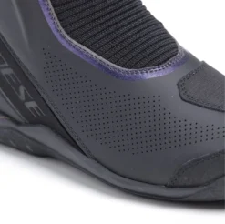 Dainese Freeland 2 Gore-Tex Dames Motorlaars -MKC Moto Verkoopwinkel 028081 100 7 Dainese Freeland 2 GTX Lady Boot 7