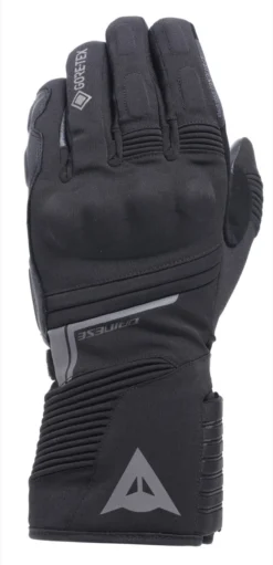 Dainese Funes Gore-Tex Motorhandschoen