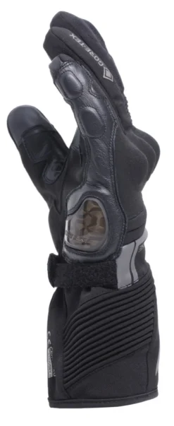 Dainese Funes Gore-Tex Motorhandschoen 9 Dainese Funes Gore-Tex Motorhandschoen -MKC Moto Verkoopwinkel 028083 100 4 Dainese Funes GTX Glove