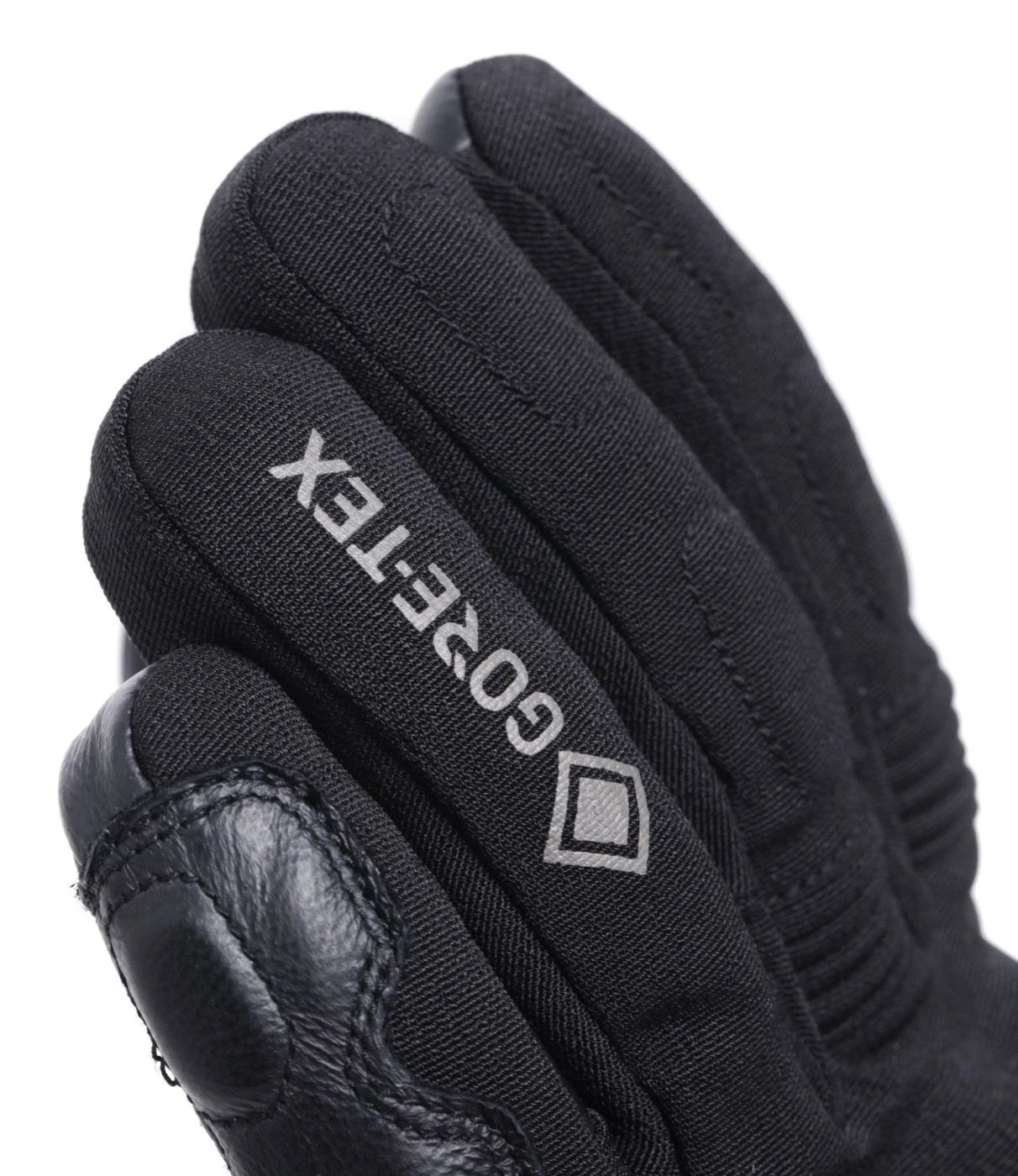 Dainese Funes Gore-Tex Motorhandschoen 5 Dainese Funes Gore-Tex Motorhandschoen - Afbeelding 5