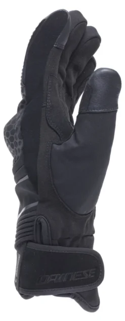 Dainese Tempest 2 D-Dry Short Motorhandschoen 11 Dainese Tempest 2 D-Dry Short Motorhandschoen -MKC Moto Verkoopwinkel 028085 100 3 Dainese Tempest 2 D Dry Short Glove