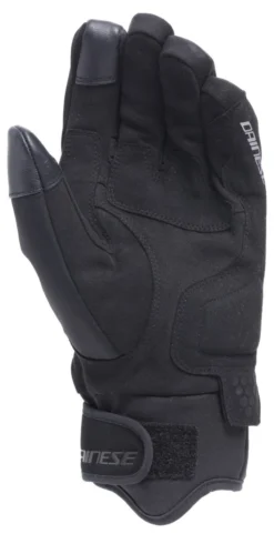 Dainese Tempest 2 D-Dry Short Motorhandschoen 12 Dainese Tempest 2 D-Dry Short Motorhandschoen -MKC Moto Verkoopwinkel 028085 100 4 Dainese Tempest 2 D Dry Short Glove