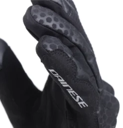 Dainese Tempest 2 D-Dry Short Motorhandschoen 13 Dainese Tempest 2 D-Dry Short Motorhandschoen -MKC Moto Verkoopwinkel 028085 100 5 Dainese Tempest 2 D Dry Short Glove