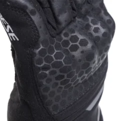 Dainese Tempest 2 D-Dry Short Motorhandschoen 15 Dainese Tempest 2 D-Dry Short Motorhandschoen -MKC Moto Verkoopwinkel 028085 100 7 Dainese Tempest 2 D Dry Short Glove