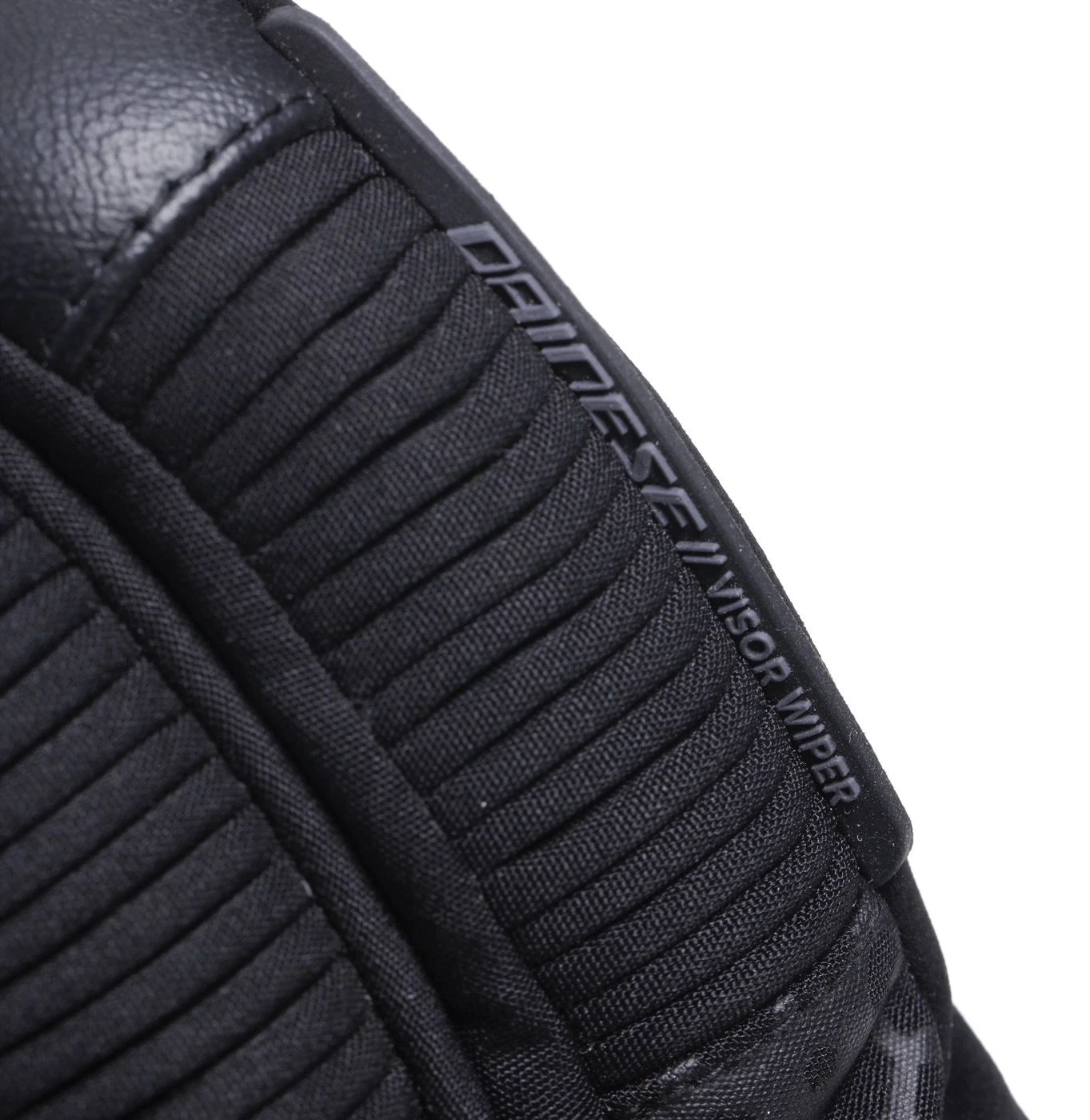 Dainese Tempest 2 D-Dry Short Motorhandschoen 9 Dainese Tempest 2 D-Dry Short Motorhandschoen - Afbeelding 9