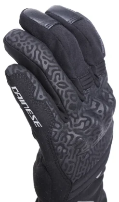 Dainese Tempest 2 D-Dry Dames Motorhandschoen -MKC Moto Verkoopwinkel 028086 100 5 Dainese Tempest 2 D Dry Lady Glove