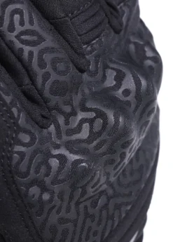 Dainese Tempest 2 D-Dry Dames Motorhandschoen -MKC Moto Verkoopwinkel 028086 100 6 Dainese Tempest 2 D Dry Lady Glove