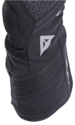 Dainese Tempest 2 D-Dry Dames Motorhandschoen -MKC Moto Verkoopwinkel 028086 100 7 Dainese Tempest 2 D Dry Lady Glove