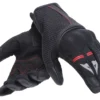 Dainese Namib Motorhandschoen