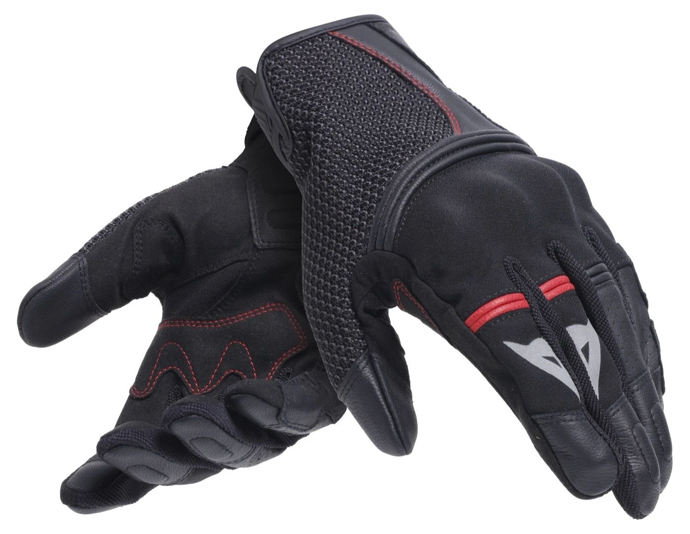 Dainese Namib Motorhandschoen 1 Dainese Namib Motorhandschoen