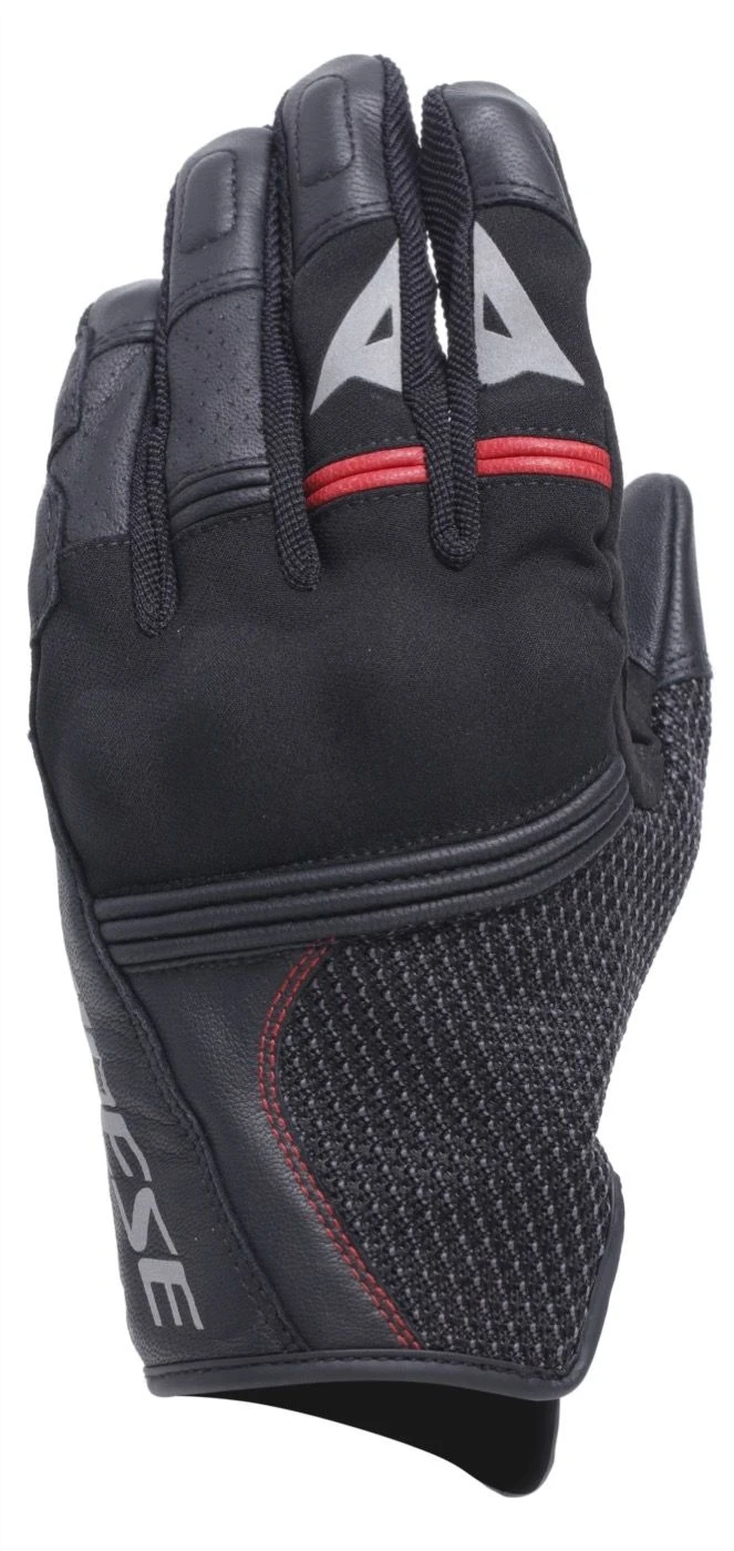 Dainese Namib Motorhandschoen 2 Dainese Namib Motorhandschoen - Afbeelding 2