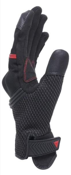 Dainese Namib Motorhandschoen 10 Dainese Namib Motorhandschoen -MKC Moto Verkoopwinkel 028087 100 3 Dainese Namib Glove