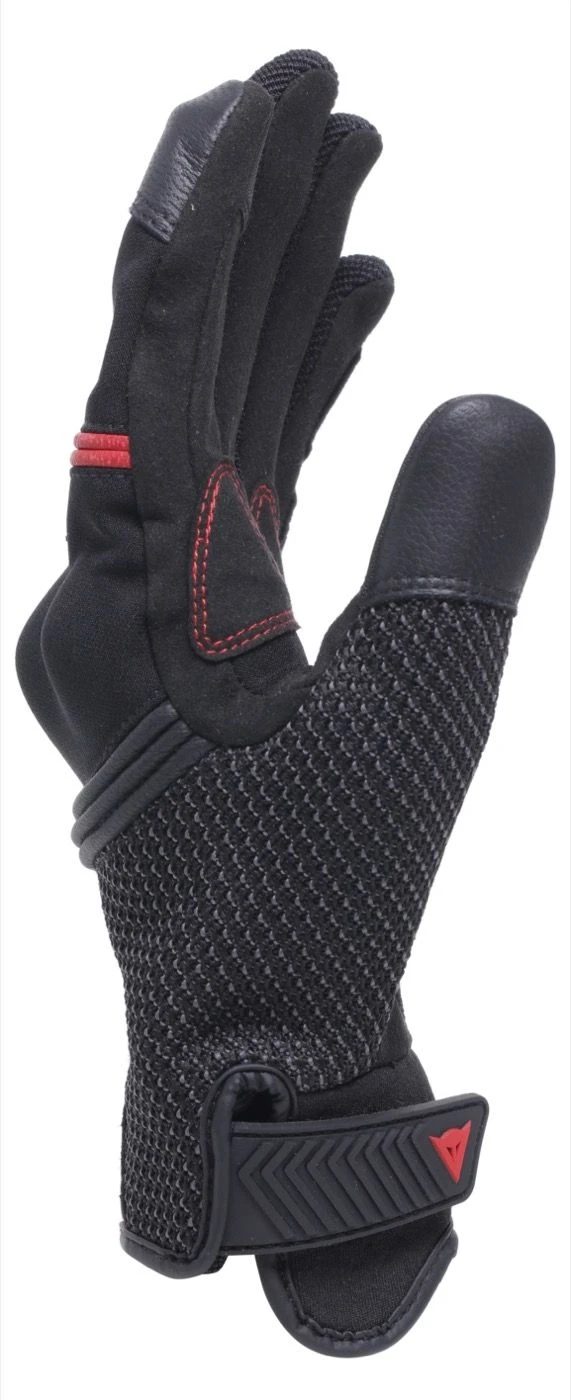 Dainese Namib Motorhandschoen 3 Dainese Namib Motorhandschoen - Afbeelding 3