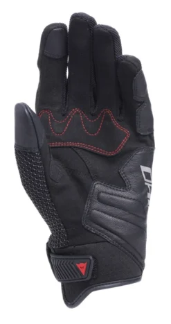 Dainese Namib Motorhandschoen 11 Dainese Namib Motorhandschoen -MKC Moto Verkoopwinkel 028087 100 4 Dainese Namib Glove