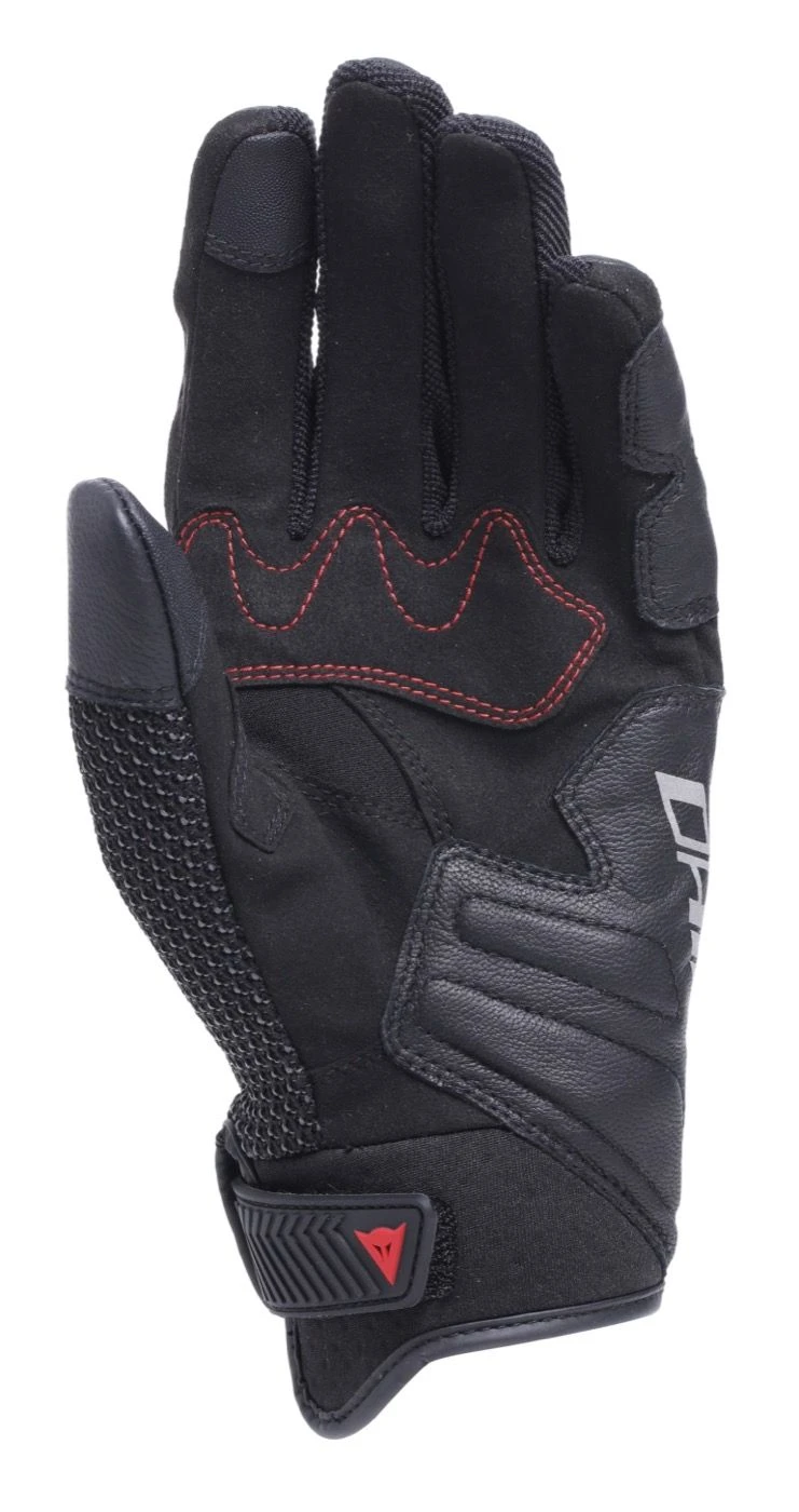 Dainese Namib Motorhandschoen 4 Dainese Namib Motorhandschoen - Afbeelding 4