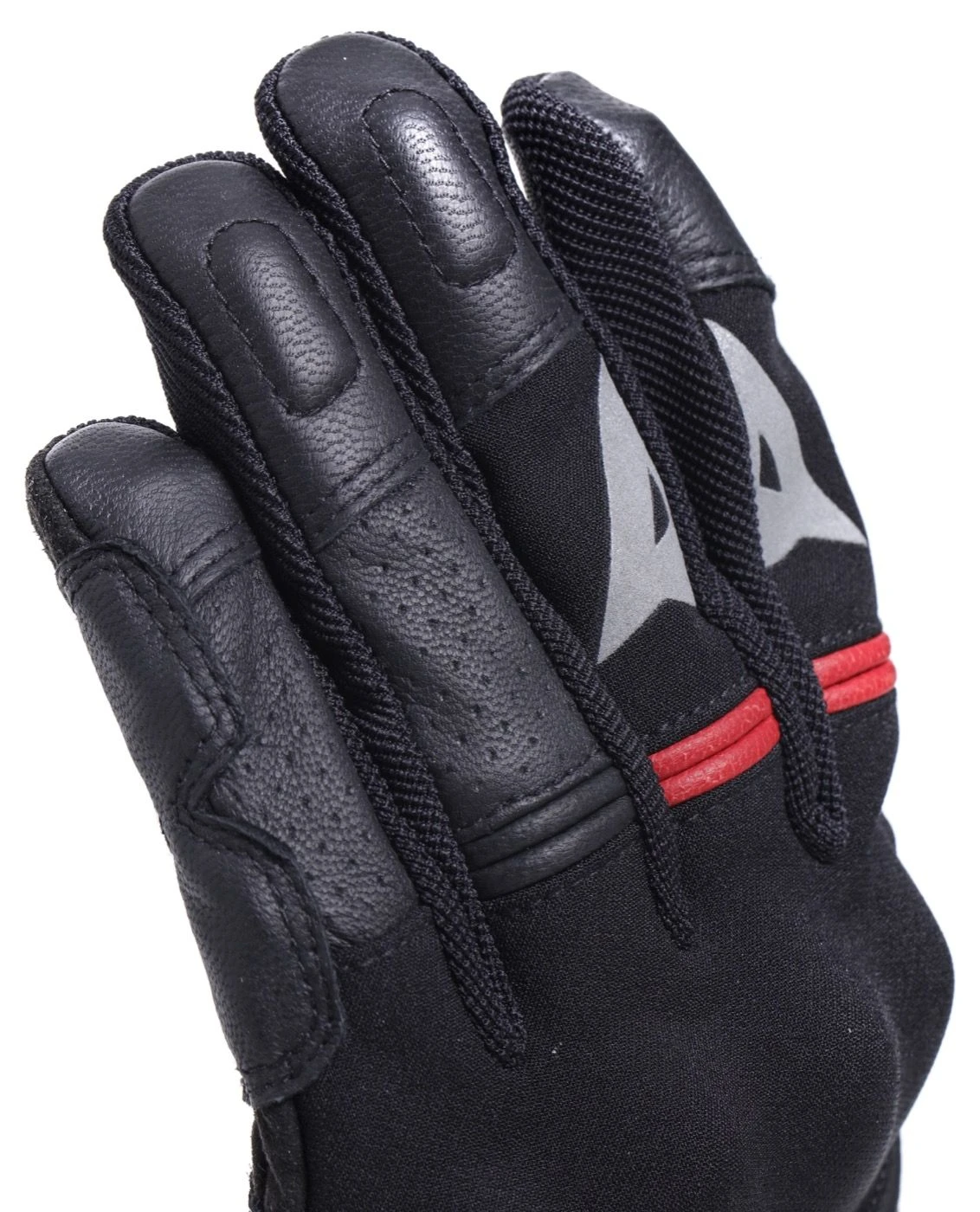 Dainese Namib Motorhandschoen 5 Dainese Namib Motorhandschoen - Afbeelding 5