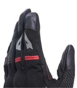 Dainese Namib Motorhandschoen 13 Dainese Namib Motorhandschoen -MKC Moto Verkoopwinkel 028087 100 6 Dainese Namib Glove