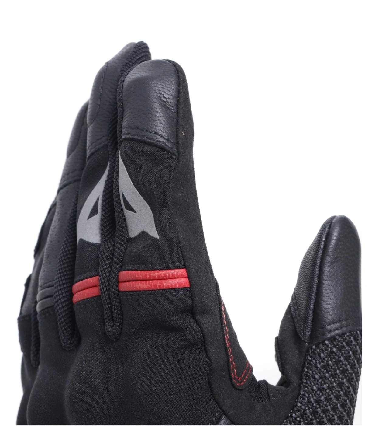 Dainese Namib Motorhandschoen 6 Dainese Namib Motorhandschoen - Afbeelding 6