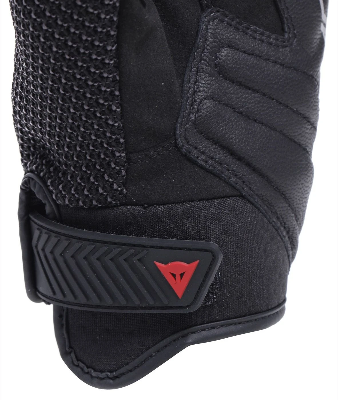 Dainese Namib Motorhandschoen 7 Dainese Namib Motorhandschoen - Afbeelding 7