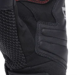 Dainese Namib Motorhandschoen 15 Dainese Namib Motorhandschoen -MKC Moto Verkoopwinkel 028087 100 8 Dainese Namib Glove