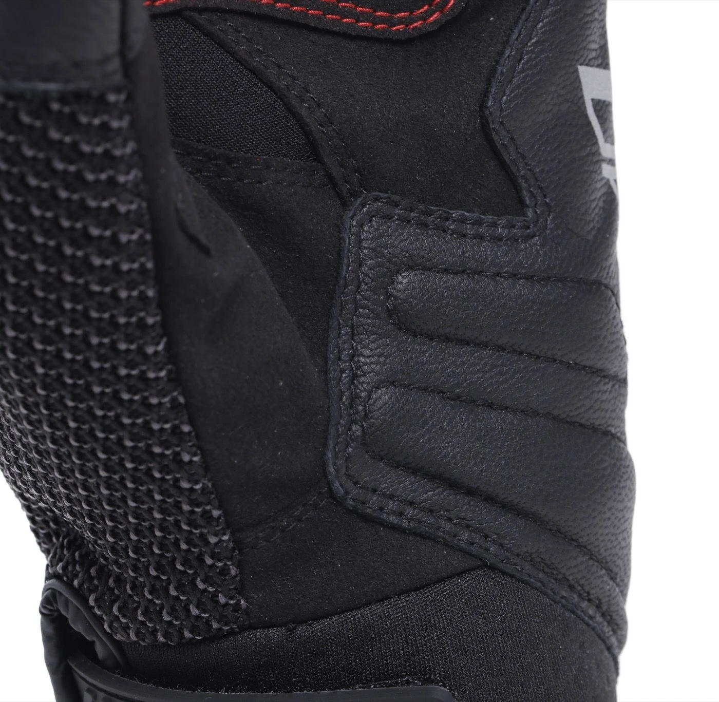 Dainese Namib Motorhandschoen 8 Dainese Namib Motorhandschoen - Afbeelding 8