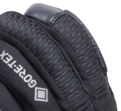 Dainese Livigno Gore-Tex Motorhandschoen 12 Dainese Livigno Gore-Tex Motorhandschoen -MKC Moto Verkoopwinkel 028088 100 5 Dainese Livigno GTX Glove